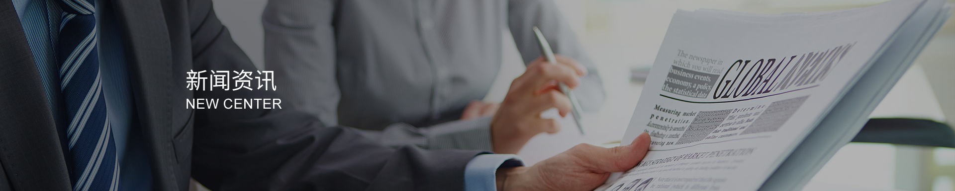 你對拋光臘了解多少？